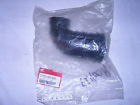 17253-he0-000 Oem 1990 Fl400 Honda Fl400r Nos Pilot 1989 Hose Air Intake 400