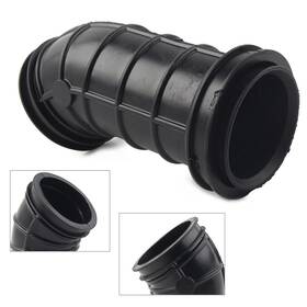 0470-432 Oginodaisukeusa 550716175771 Air Cleaner Boot Replacement Rubber Fit Arctic Cat 400 500 Atv - Part
