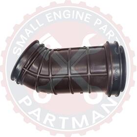 0470-432 Partman 856552629967 Air Cleaner Boot Replacement Rubber For Arctic Cat 400 500 Atv - Part