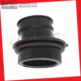 Parts Dynasty 735106392376 Fit Honda 250 Recon Trx250ex Trx Air Box To Carburetor Carb Boot 1997-2023