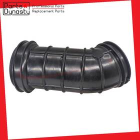 0470-432 Parts Dynasty 735106428730 Air Cleaner Boot Fit Arctic Cat 400 500 Atv Replace Part