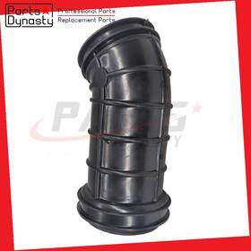 0470-432 Parts Dynasty 735106428747 Fit Arctic Cat 2002-04 500 Manual # Air Cleaner Boot Replacement Rubber