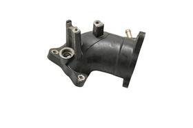 830062 Piaggio 07 X9 Evolution 500 Intake Boot Adapter