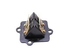 0450063 Polaris 02 Scrambler 90 Reed Valves