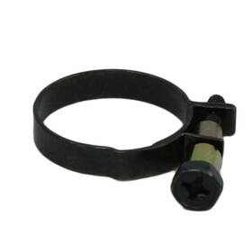 0450067 Polaris Intake Manifold Hose Clamp 1-6 Sportsman Scrambler 200