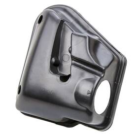 0450071 Polaris Air Cleaner Cap Case 1-6 50 Sportsman Scrambler 200 Predator