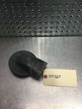 0451664 Polaris Sportsman 90 Fan Inlet Cover T326