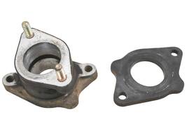 Polaris 0452404 08 Phoenix 200 2x4 Intake Manifold Carburetor Boot