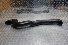 0452576 Polaris Phoenix 200 05-14 / 16-19 Oem Air Intake Inlet Duct Tube
