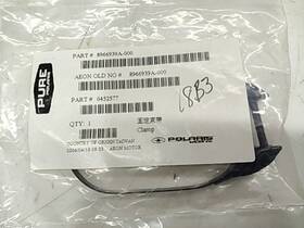Polaris 0452577 Clamp - 2000 Nos