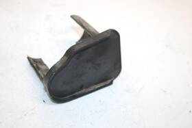 0452579 Polaris 05 Phoenix 200 Oem Air Inlet Duct Cover Ap35