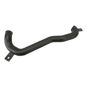0453332 Polaris 2013 Outlaw 90 Air Intake Inlet Duct Tube