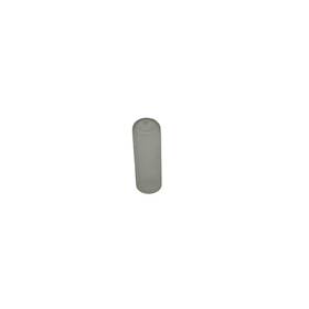 0453938 Polaris Drain Hose Airbox Predator 50 Genuine Oem Part Qty 1