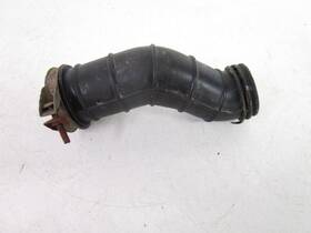 0453943 Polaris 10 Outlaw 50 Airbox Intake Boot 2008-2019