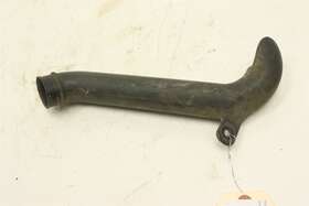 0454355 Polaris Rzr 170 Efi 16 Air Duct Intake 44669
