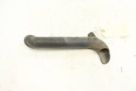 0454356 Polaris Rzr 170 12 Air Duct Outlet 46837
