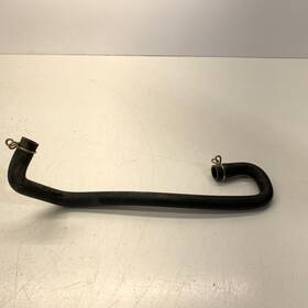 0454396 Polaris Breather Tube Ventilated - 2012 Rzr 170