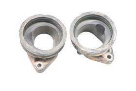 1204714 Polaris 15 Rzr Xp 1000 Eps Intake Manifold Boots