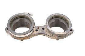 1205302 Polaris 16 Rzr Xp 1000 Intake Manifold Carburetor Boot