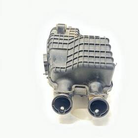 1205773 Polaris Throttle Body Adapter - 2018 General