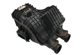 Polaris 1205893 19 Ranger Xp 1000 Eps Intake Manifold
