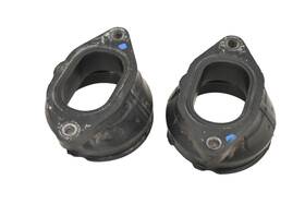 1208917 Polaris 24 Rzr Xp 1000 Ultimate Intake Manifold Boots