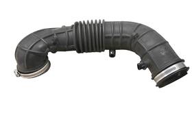 1240699 Polaris 15 Slingshot Sl Airbox Intake Hose
