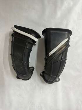 1240825 Polaris 2015 Sportsman Touring 850 Air Intake Box Runners Scrambler
