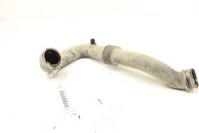 1240946 Polaris General 1000 Eps 18 Duct Air Intake 46720