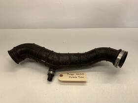 7052580 Polaris 1241155 Airbox To Plenum Tube With Fitting - 2019 Ranger 1000
