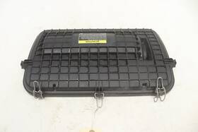 1241235 Polaris Rzr Rs1 18 Air Box Lid 50308