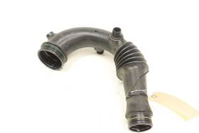 1241308 Polaris Rzr Pro Xp Sport 22 Duct Air Intake Assembly 47793