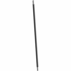 1241347 Polaris Hose Reference Assembly 48 Cm Genuine Oem Part Qty 1