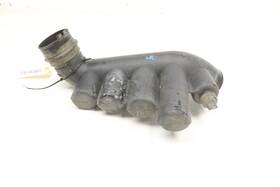 1241414 Polaris Xpedition Xp5 Northstar 24 Duct Air Inlet Clutch Cover 49086