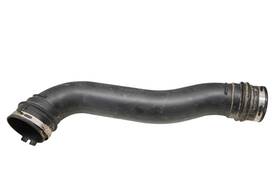1244605 Polaris 24 Rzr Xp 1000 Ultimate Clutch Snorkel Intake Vent Tube