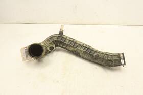 Polaris 1244685 Rzr Xp 1000 Ultimate 24 Duct Airbox Intake 51871
