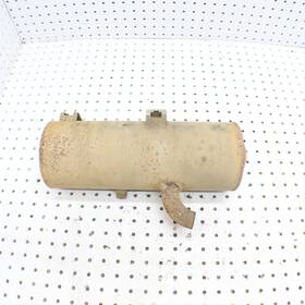 Polaris 1263139 2018 Sportsman 570 Efi Exhaust Muffler 1263784