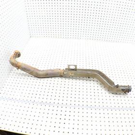Polaris 1263475 2024 Sportsman 570 Efi Eps Exhaust Pipe