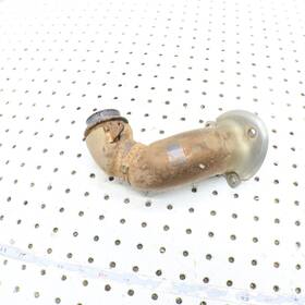 Polaris 1263476 2024 Sportsman 570 Efi Eps Exhaust Manifold