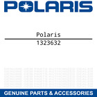 1323632 Polaris Clutch Hose