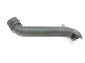 17255212-000-00 Polaris 09 Rzr 170 Air Hose Duct Inlet