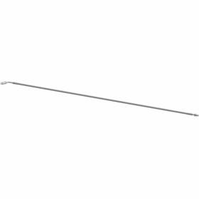 1910485 Polaris Brake Line Front Right Genuine Oem Part Qty 1