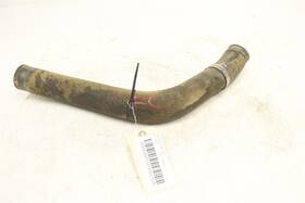 1910490 Polaris Ranger 500 04 Hose Clutch Intake 48111