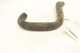 1910491 Polaris Ranger 500 04 Hose Clutch Intake 48111