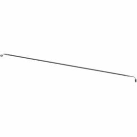 1910766 Polaris Brake Line Rear Genuine Oem Part Qty 1 1910766 Polaris Brake Line Rear Genuine Oem Part Qty 1