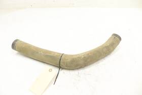 Polaris 1910827 Ranger 500 4x4 05 Hose Airbox Front 50255