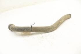 1910828 Polaris Ranger 500 4x4 05 Hose Airbox Rear 50255