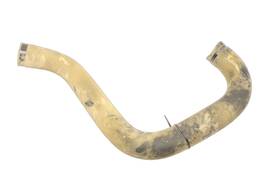 Polaris 1910830 Ranger 500 4x4 05 Hose Clutch Intake 53679