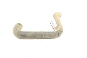 1910908 Polaris Ranger 700 Efi Crew 08 Clutch Intake Hose Rear 47446