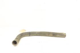 1910912 Polaris Ranger 700 Efi 08 Airbox Hose Rear 47745 1910912 Polaris Ranger 700 Efi 08 Airbox Hose Rear 47745